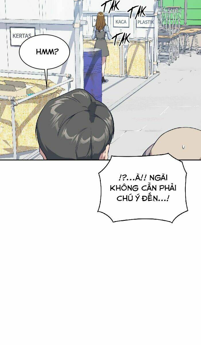 Học Nhóm - Study Group: Chapter 5
