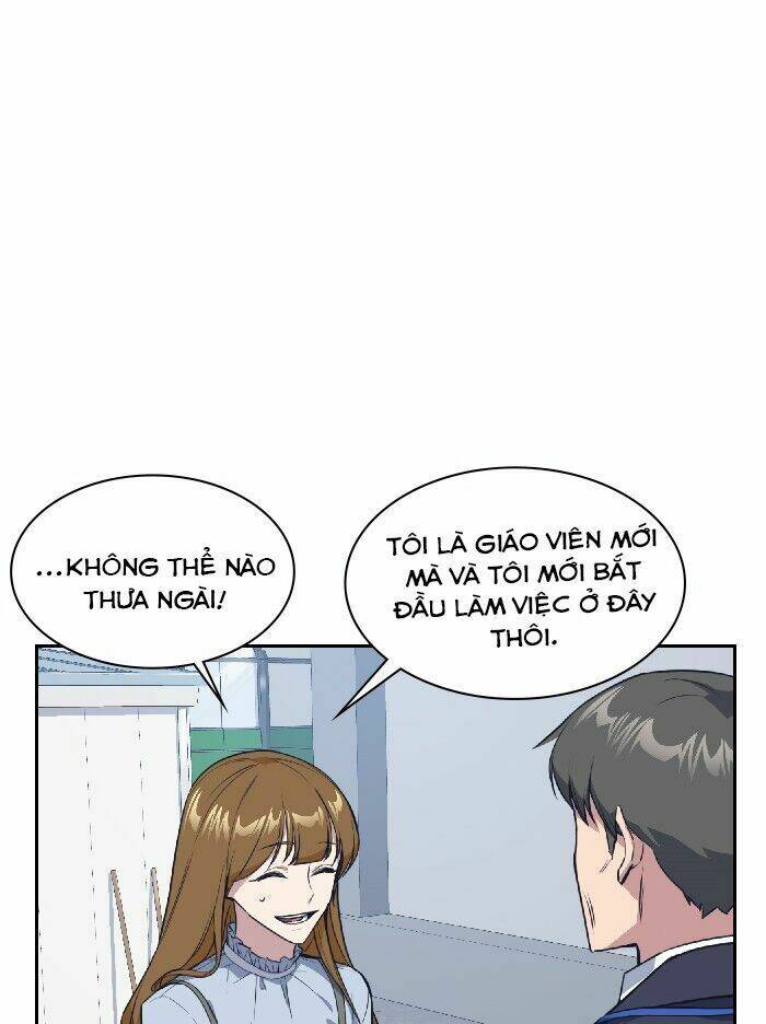 Học Nhóm - Study Group: Chapter 5