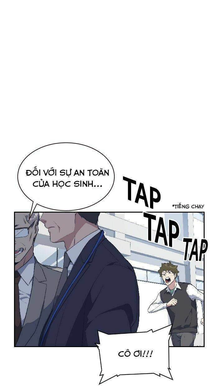 Học Nhóm - Study Group: Chapter 5