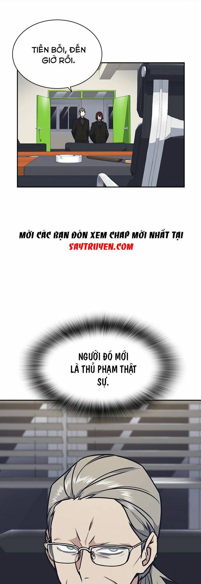 Học Nhóm - Study Group: Chapter 57
