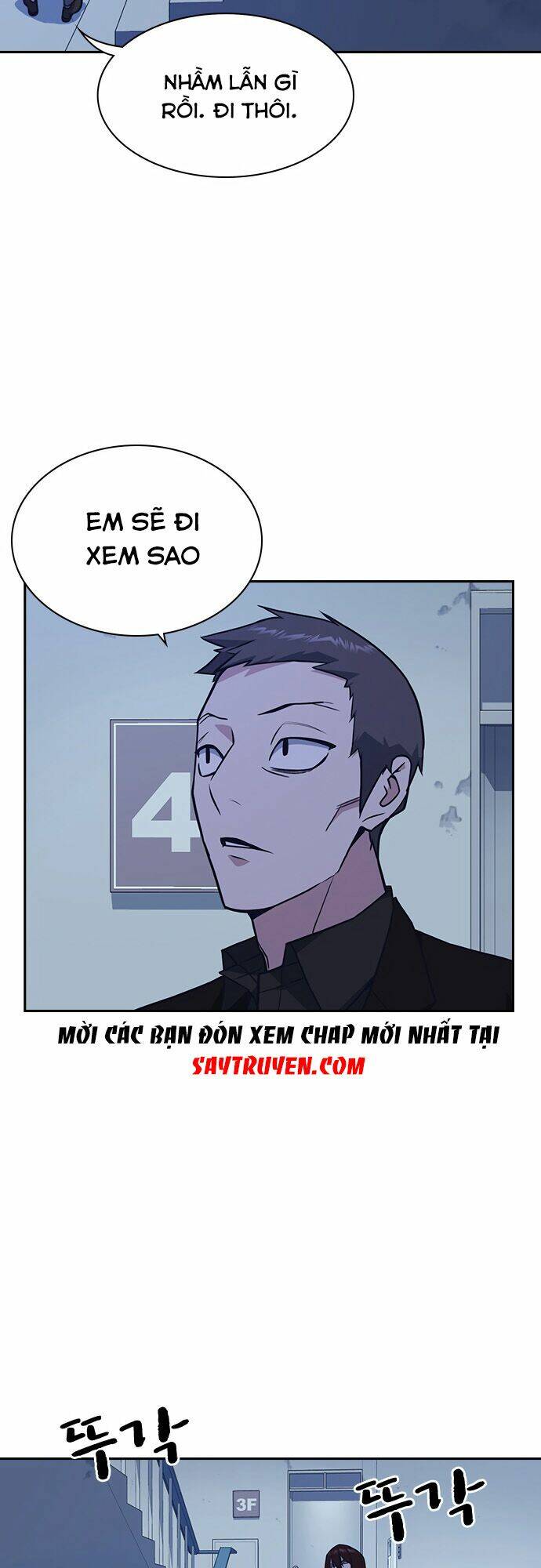 Học Nhóm - Study Group: Chapter 57