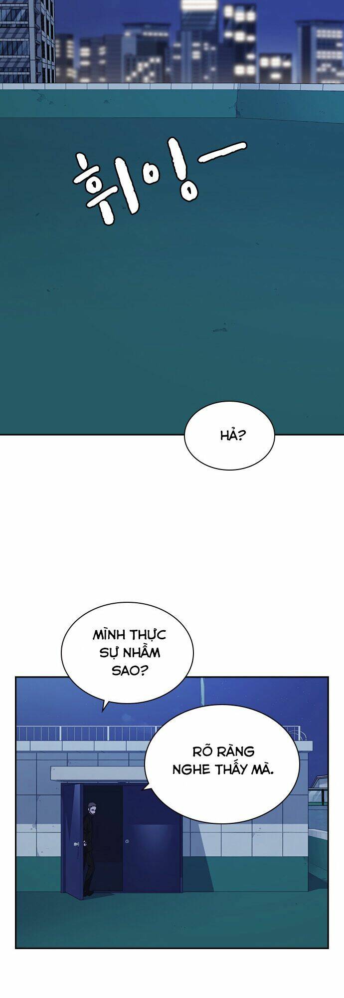 Học Nhóm - Study Group: Chapter 57