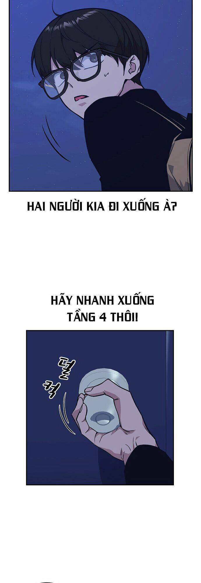 Học Nhóm - Study Group: Chapter 57