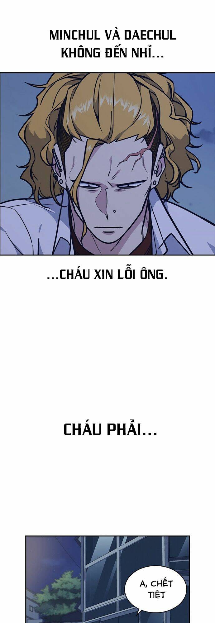 Học Nhóm - Study Group: Chapter 57