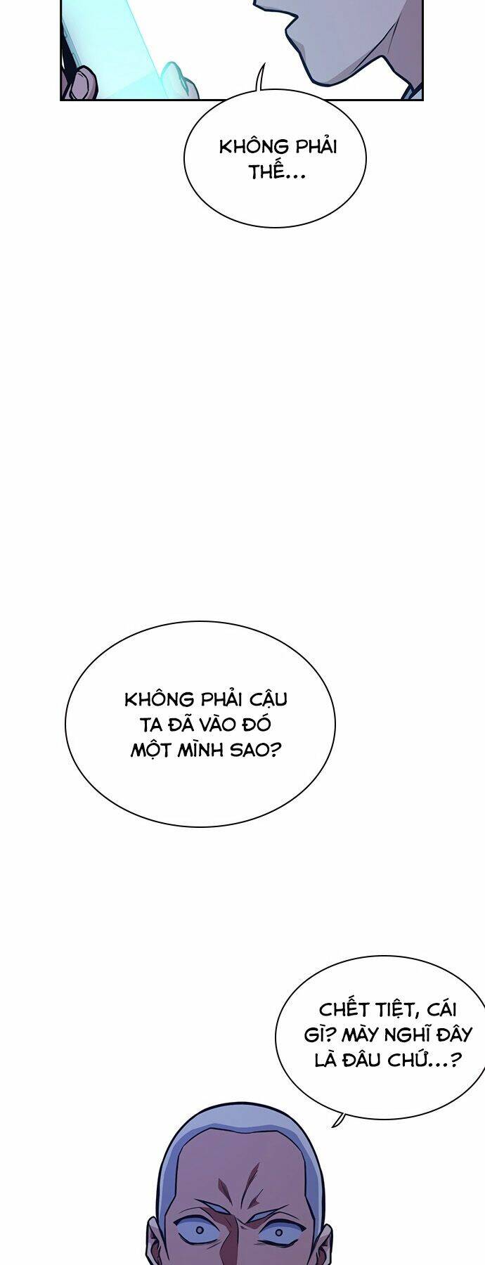 Học Nhóm - Study Group: Chapter 57