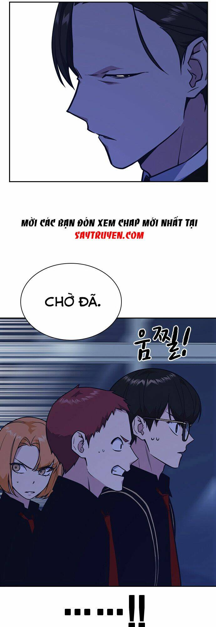 Học Nhóm - Study Group: Chapter 57