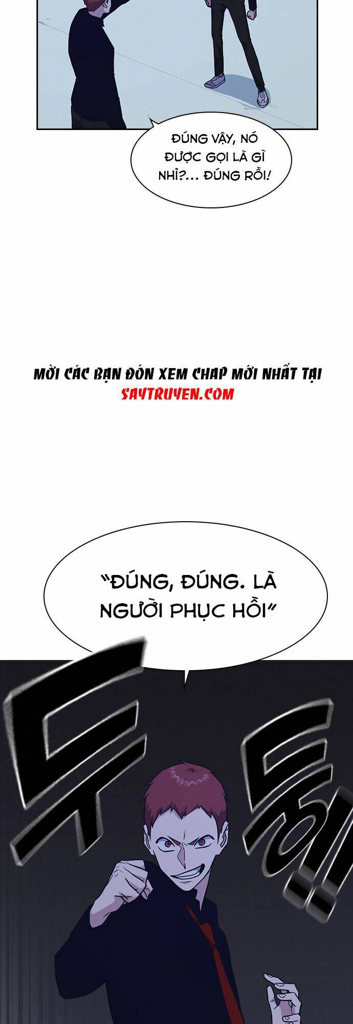Học Nhóm - Study Group: Chapter 58