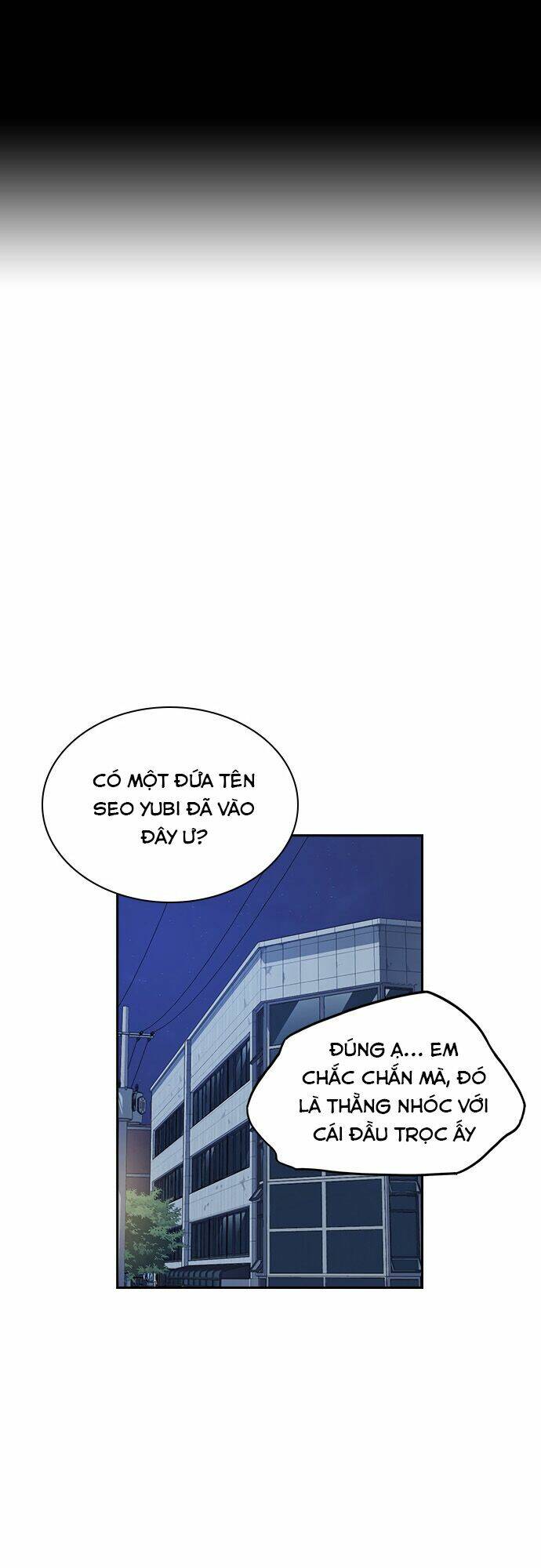 Học Nhóm - Study Group: Chapter 58