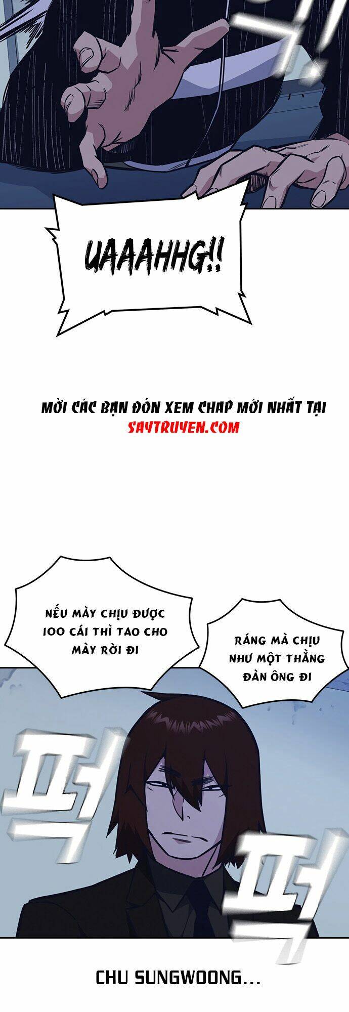 Học Nhóm - Study Group: Chapter 58