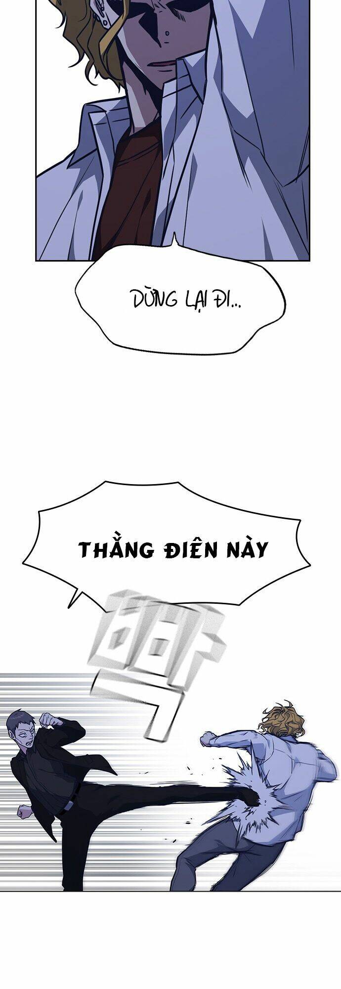Học Nhóm - Study Group: Chapter 58