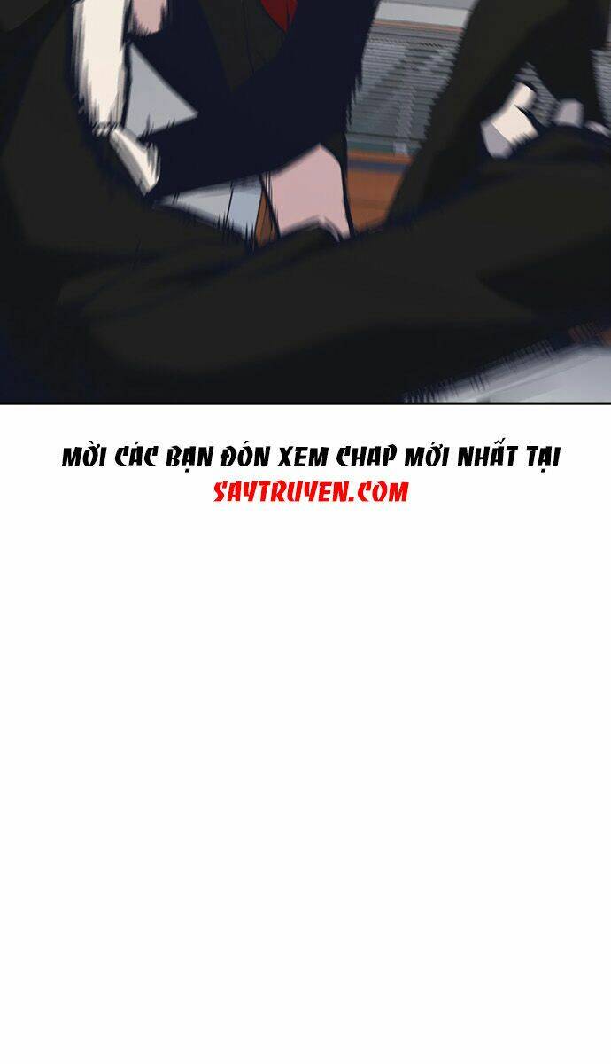Học Nhóm - Study Group: Chapter 58