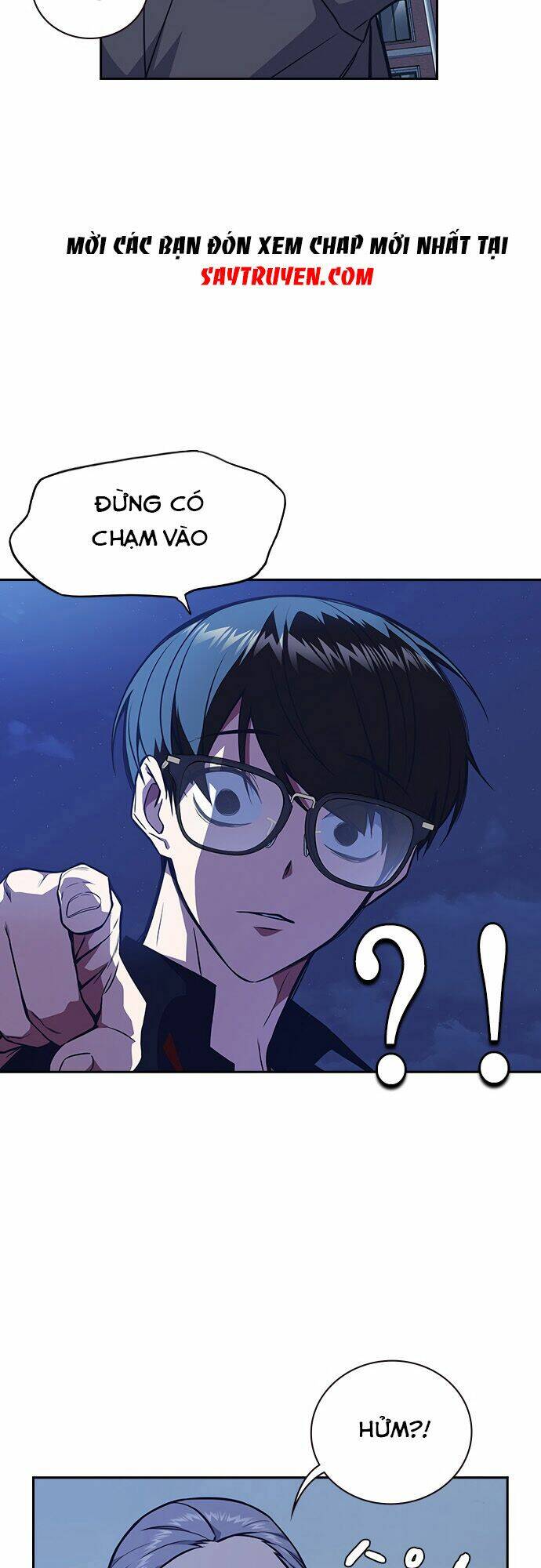 Học Nhóm - Study Group: Chapter 59