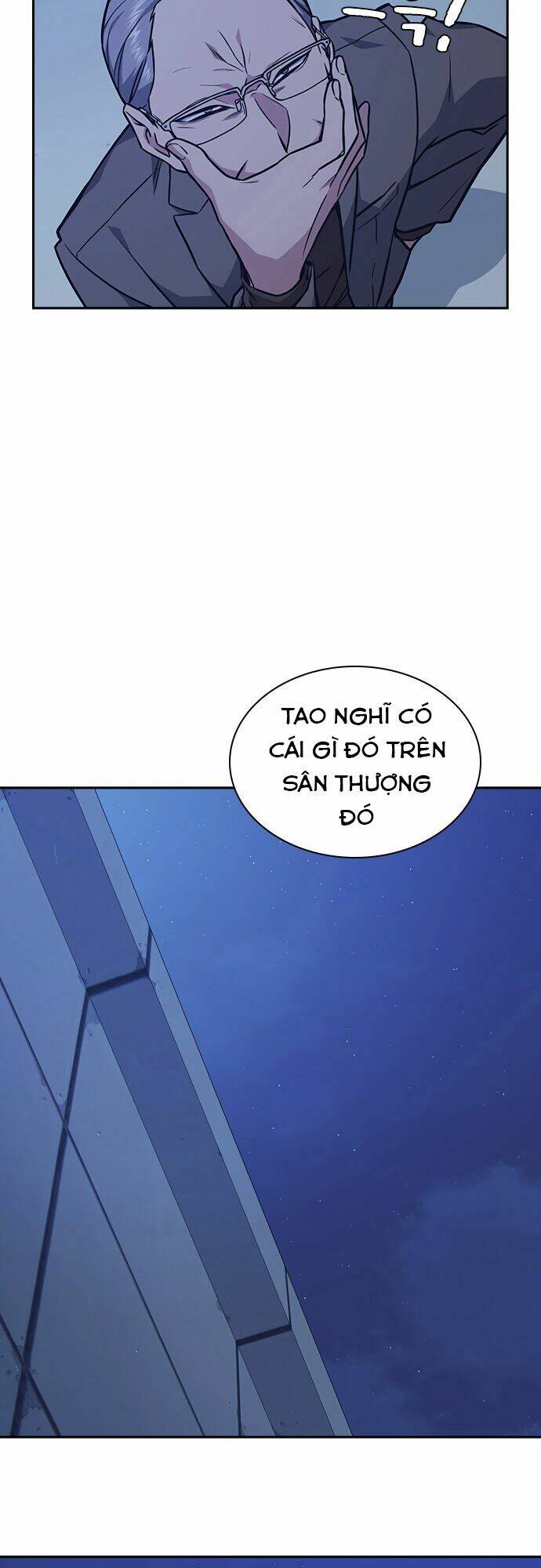 Học Nhóm - Study Group: Chapter 59
