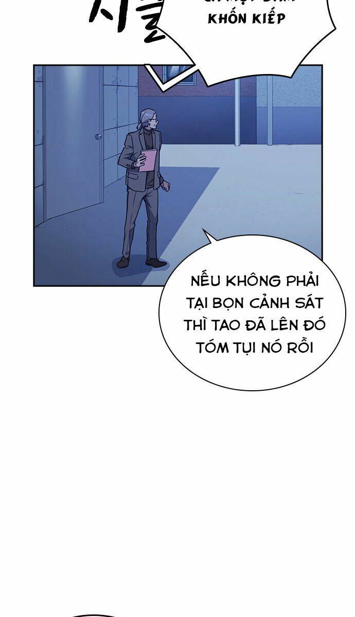 Học Nhóm - Study Group: Chapter 59