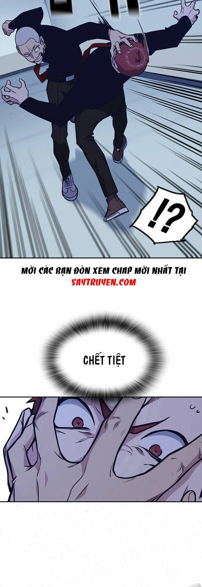 Học Nhóm - Study Group: Chapter 59
