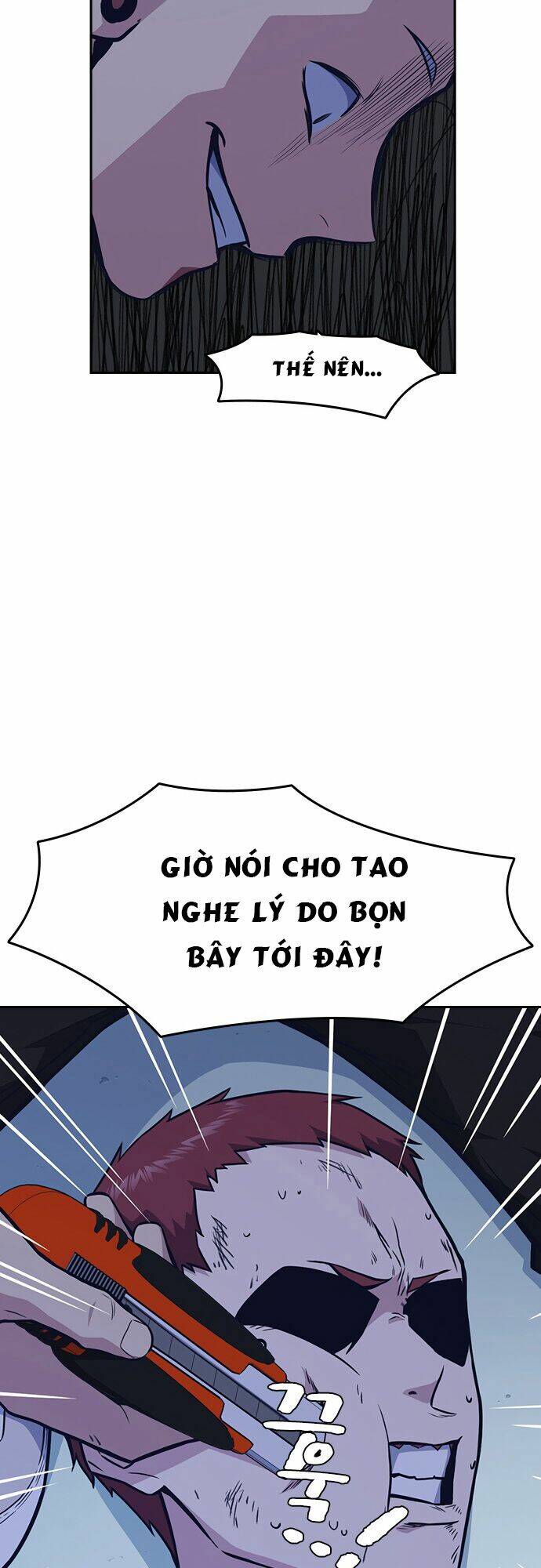 Học Nhóm - Study Group: Chapter 59