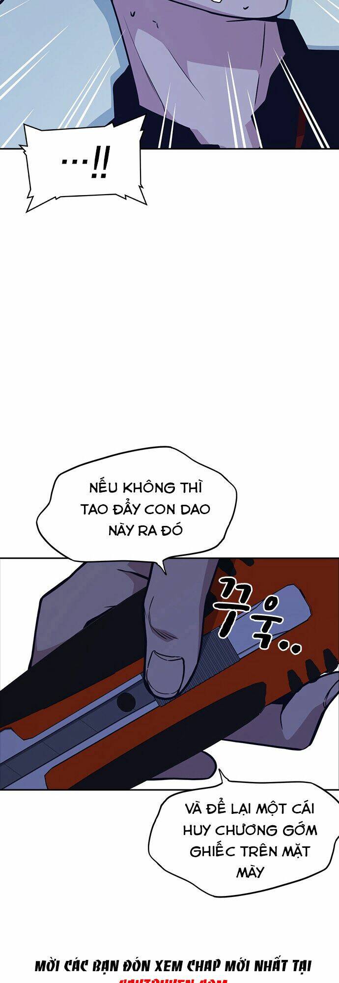 Học Nhóm - Study Group: Chapter 59