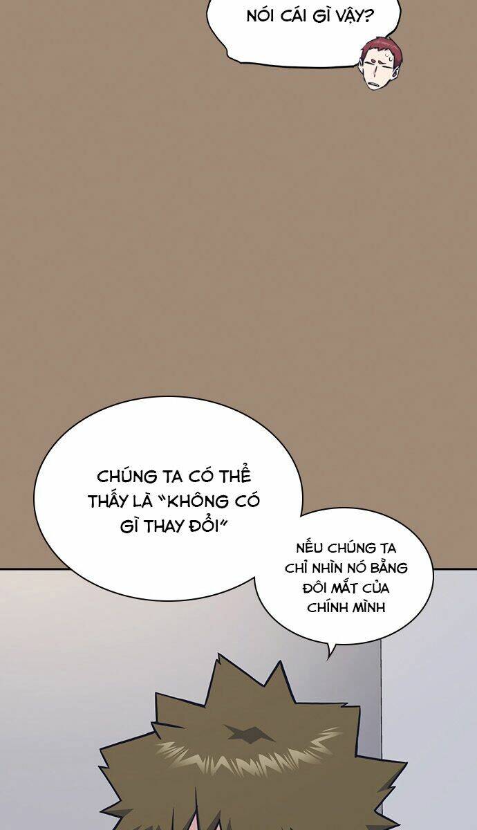 Học Nhóm - Study Group: Chapter 59