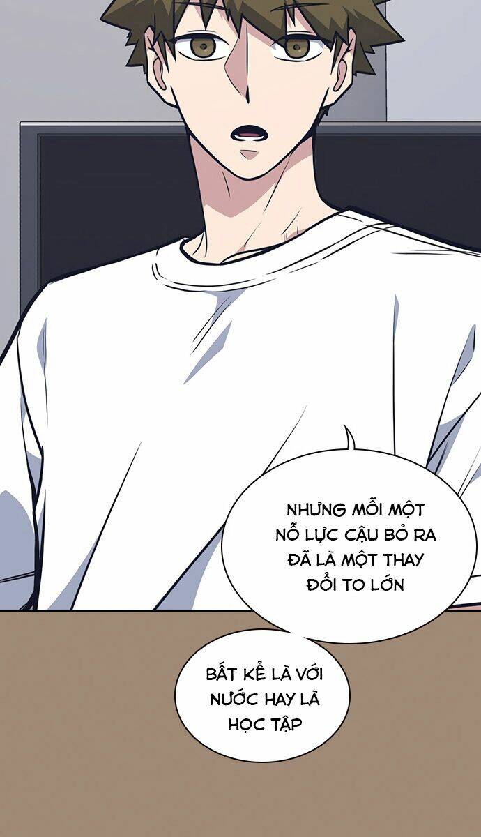Học Nhóm - Study Group: Chapter 59
