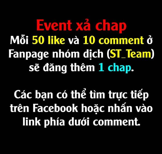 Học Nhóm - Study Group: Chapter 59