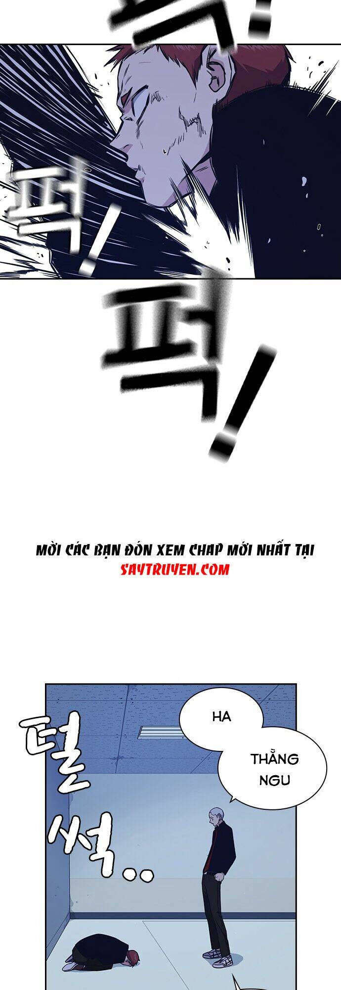 Học Nhóm - Study Group: Chapter 60