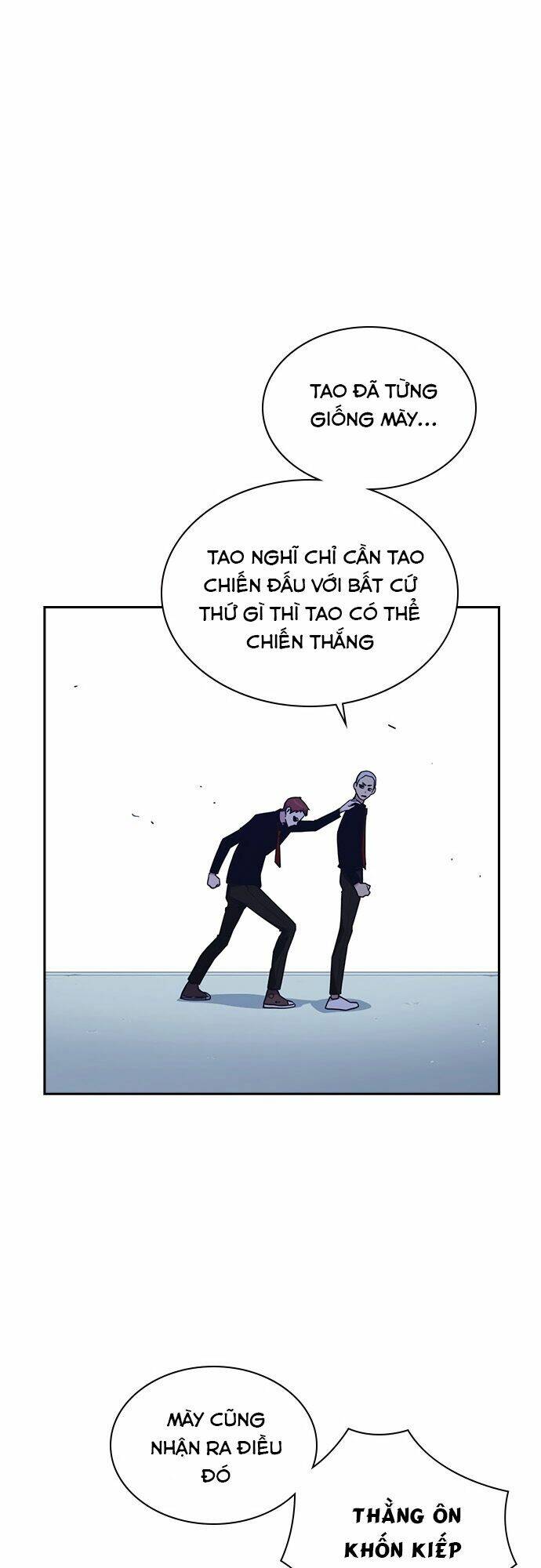 Học Nhóm - Study Group: Chapter 60