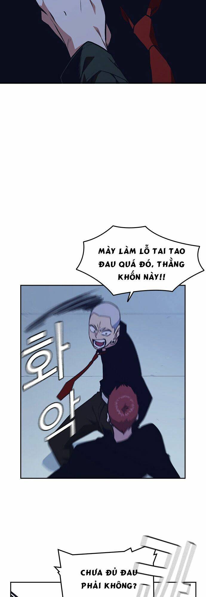 Học Nhóm - Study Group: Chapter 60