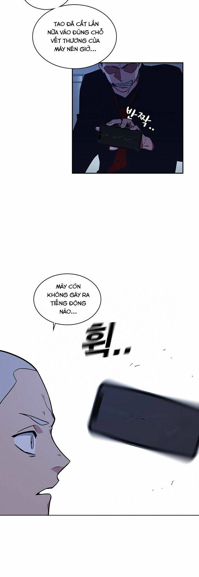 Học Nhóm - Study Group: Chapter 60
