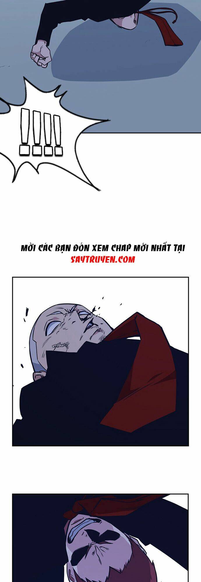 Học Nhóm - Study Group: Chapter 60