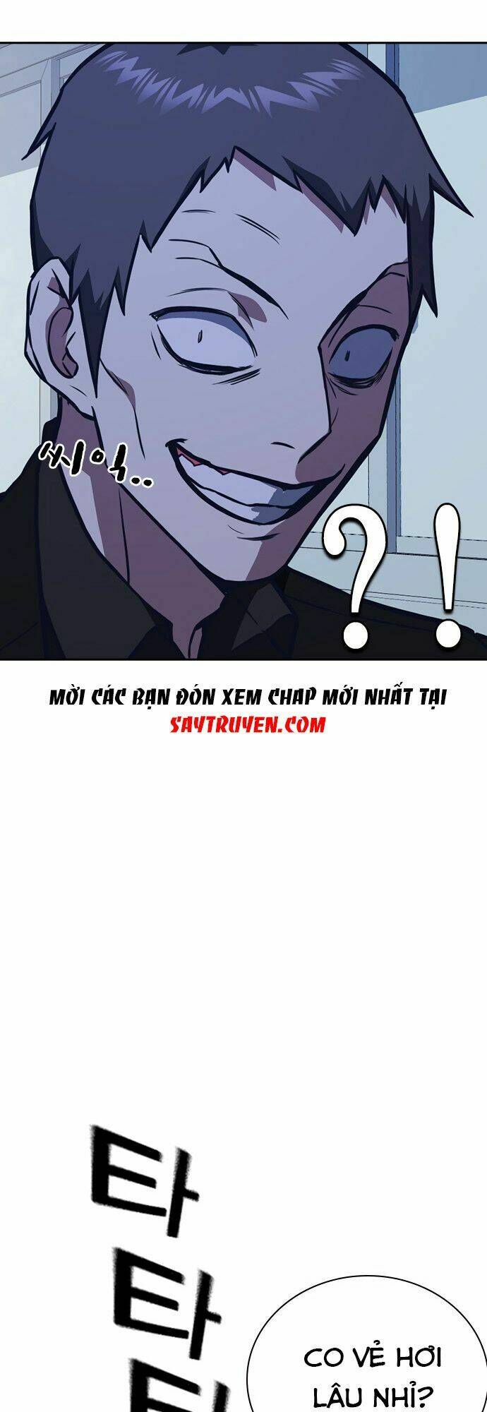 Học Nhóm - Study Group: Chapter 60