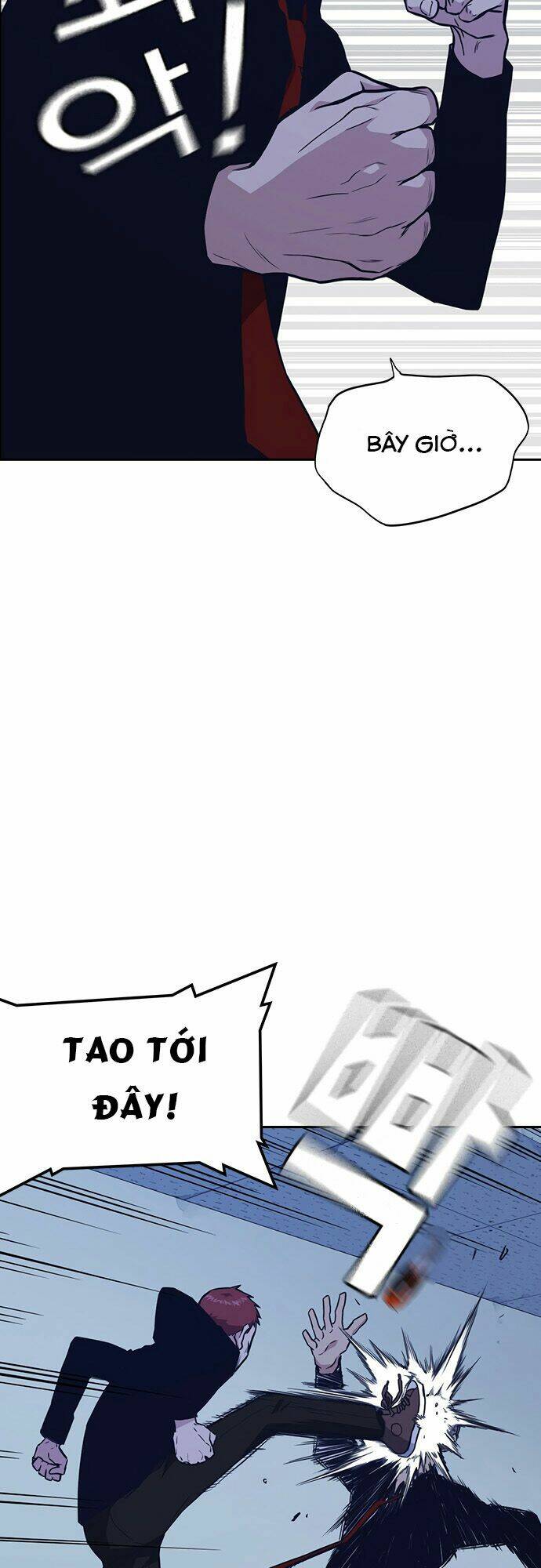 Học Nhóm - Study Group: Chapter 60