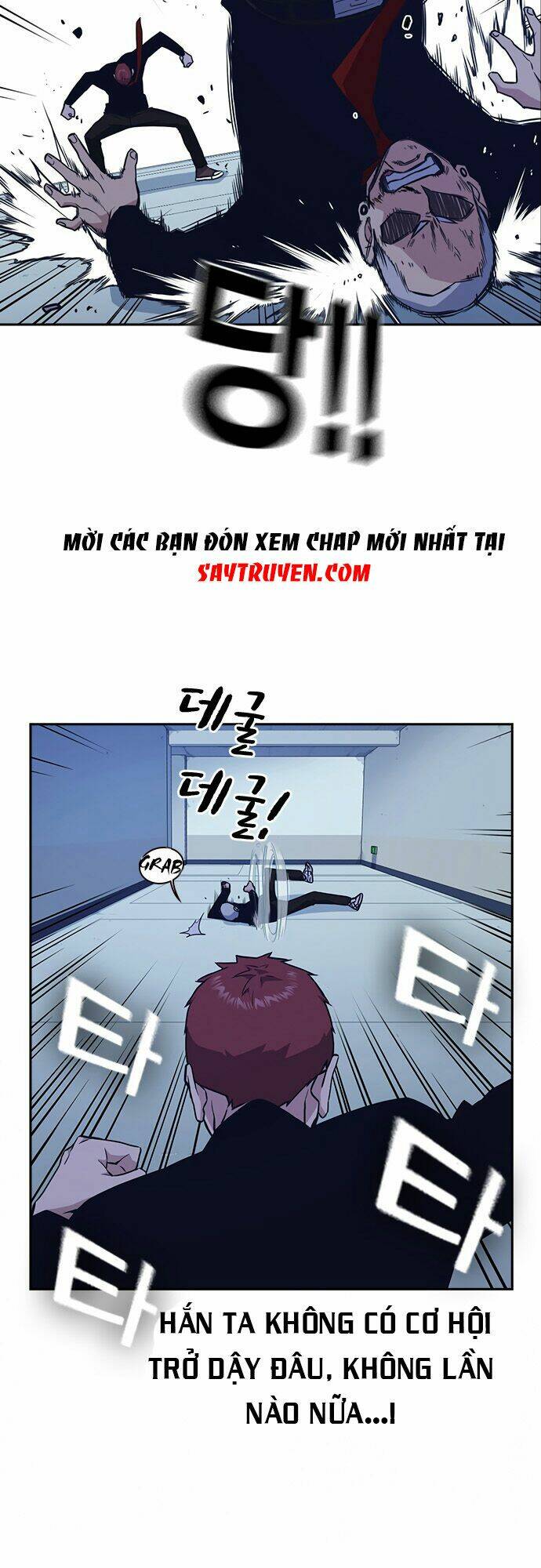 Học Nhóm - Study Group: Chapter 60