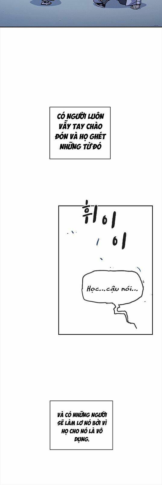 Học Nhóm - Study Group: Chapter 64