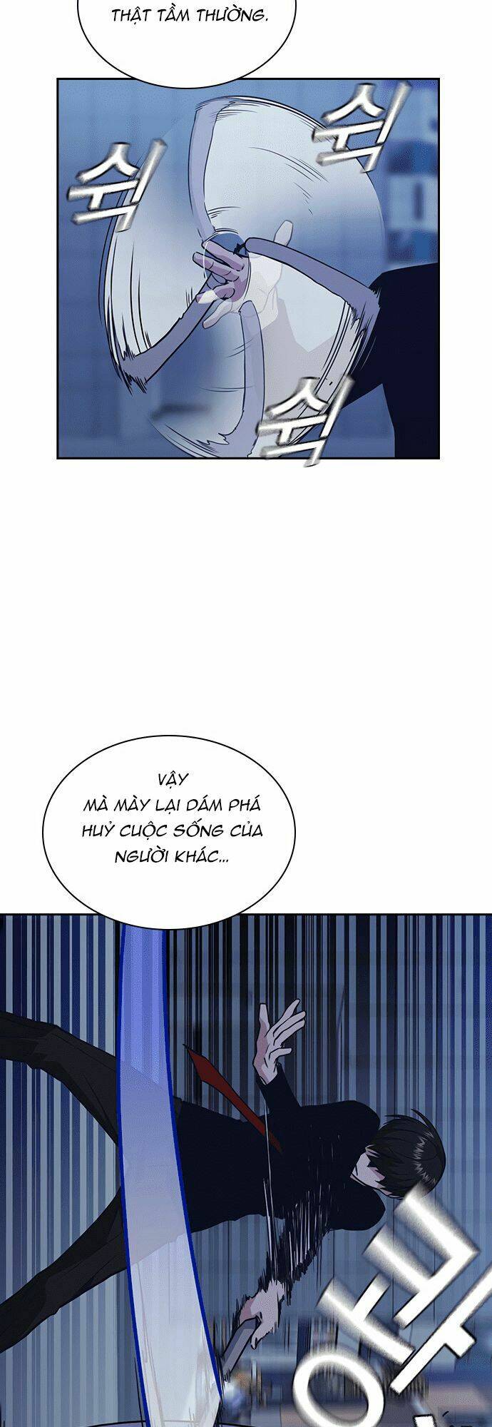 Học Nhóm - Study Group: Chapter 64