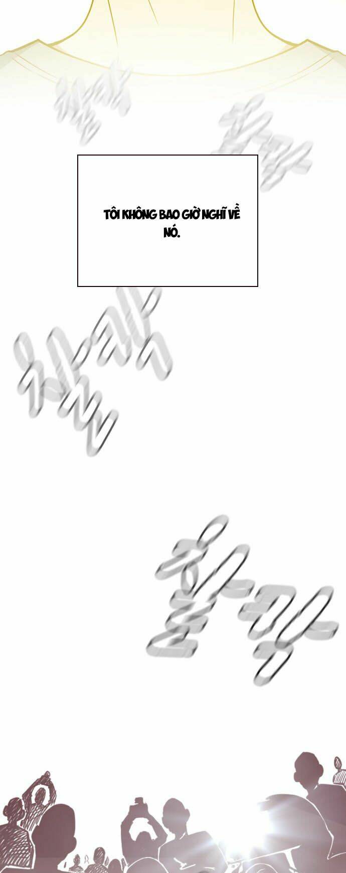 Học Nhóm - Study Group: Chapter 67