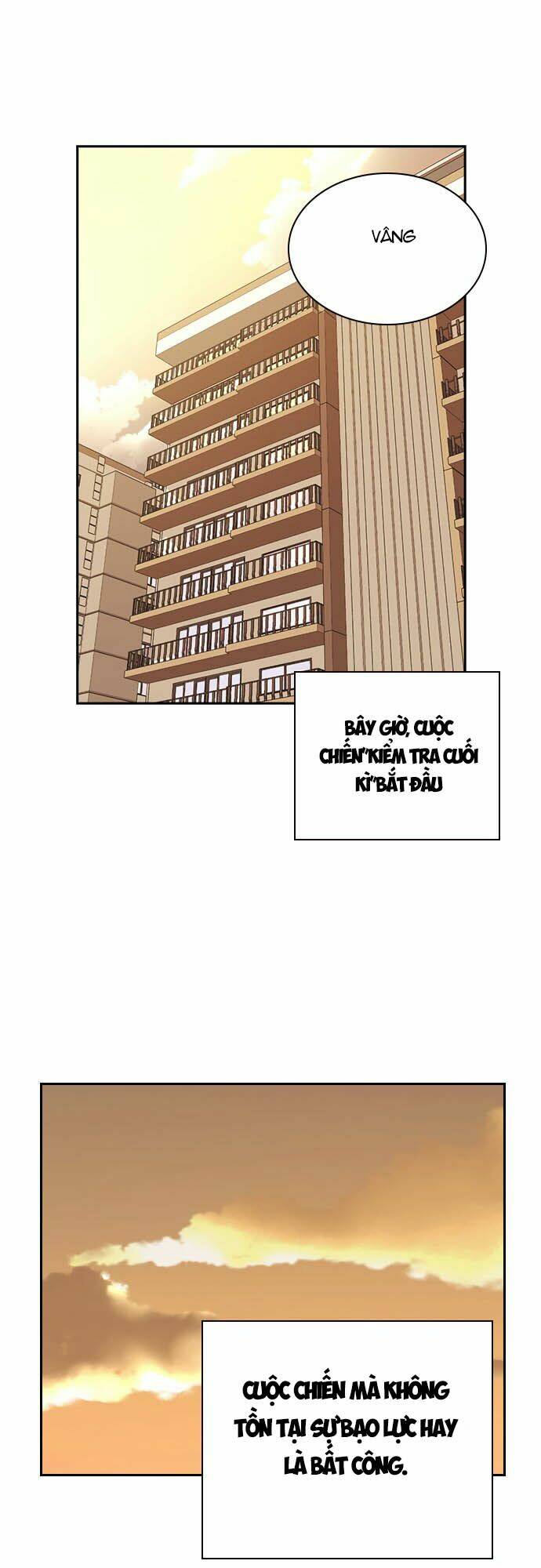 Học Nhóm - Study Group: Chapter 67