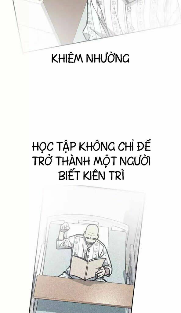 Học Nhóm - Study Group: Chapter 68