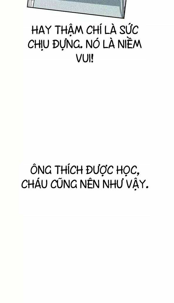 Học Nhóm - Study Group: Chapter 68