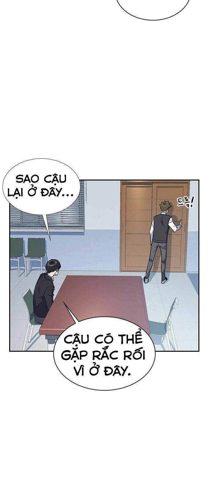 Học Nhóm - Study Group: Chapter 7