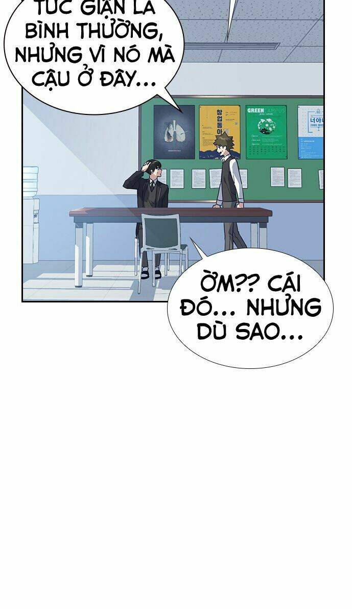 Học Nhóm - Study Group: Chapter 7