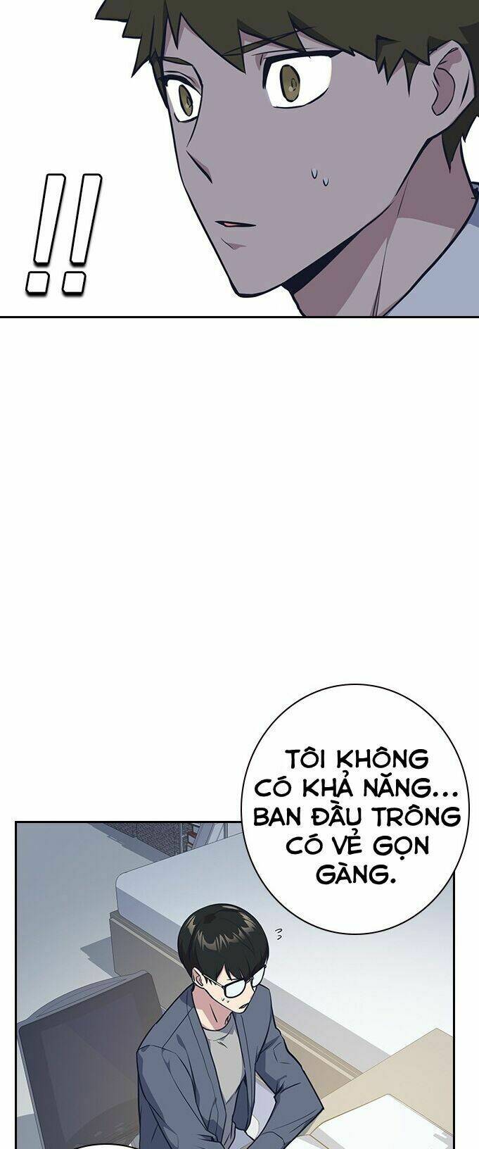 Học Nhóm - Study Group: Chapter 7