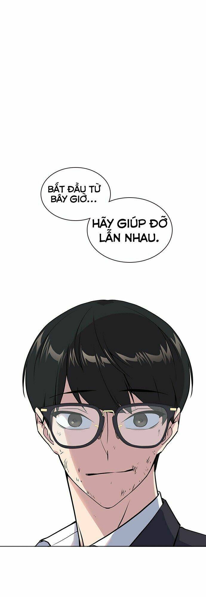 Học Nhóm - Study Group: Chapter 7