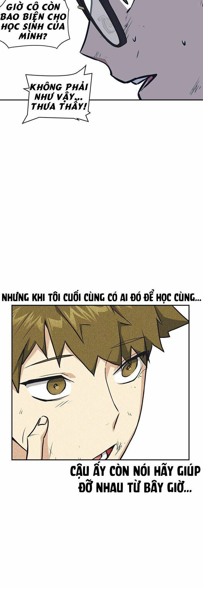 Học Nhóm - Study Group: Chapter 7