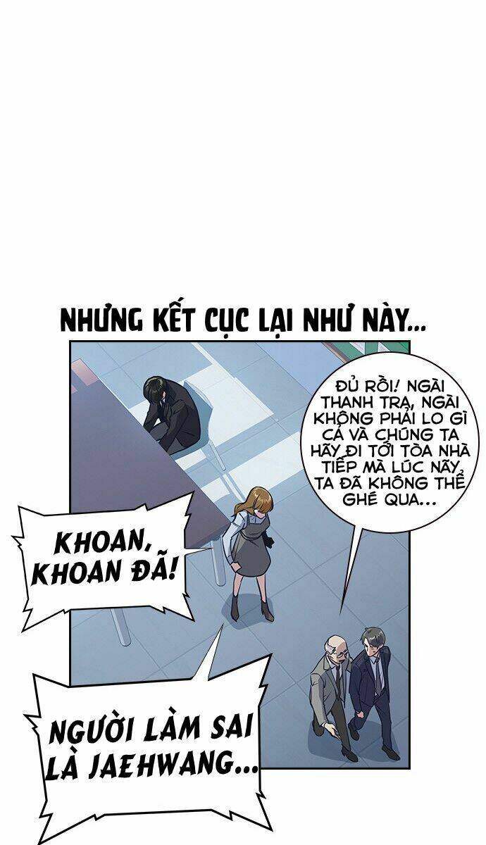 Học Nhóm - Study Group: Chapter 7