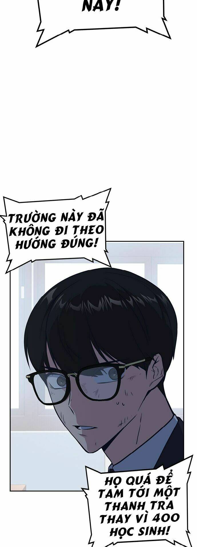 Học Nhóm - Study Group: Chapter 7