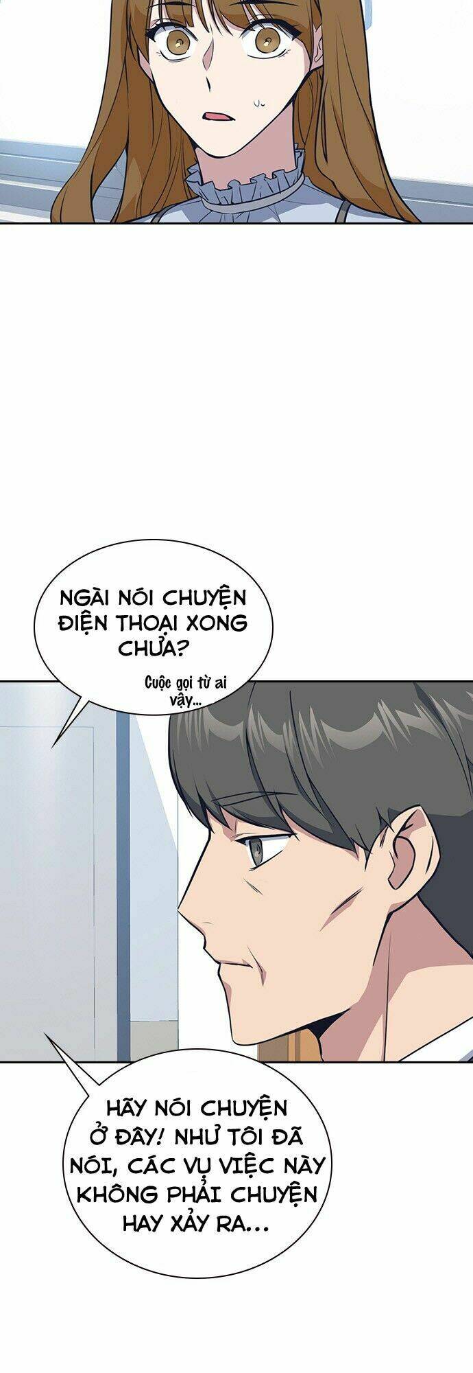 Học Nhóm - Study Group: Chapter 7