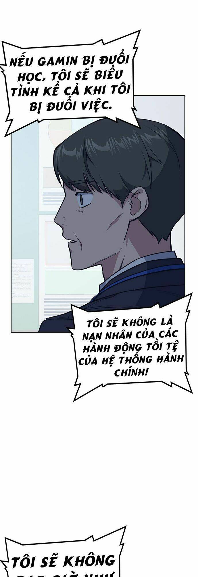 Học Nhóm - Study Group: Chapter 7