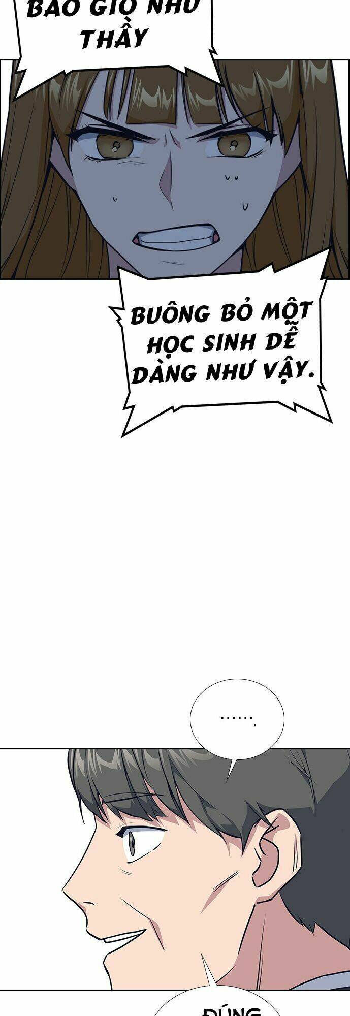 Học Nhóm - Study Group: Chapter 7