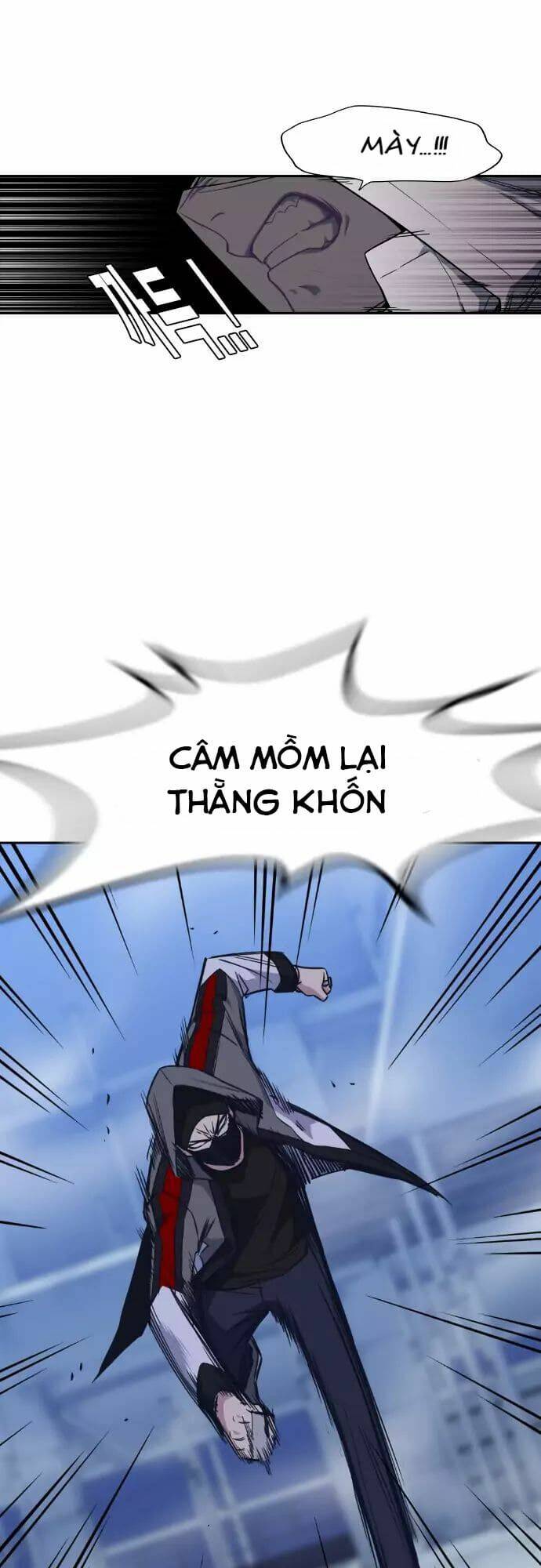Học Nhóm - Study Group: Chapter 71
