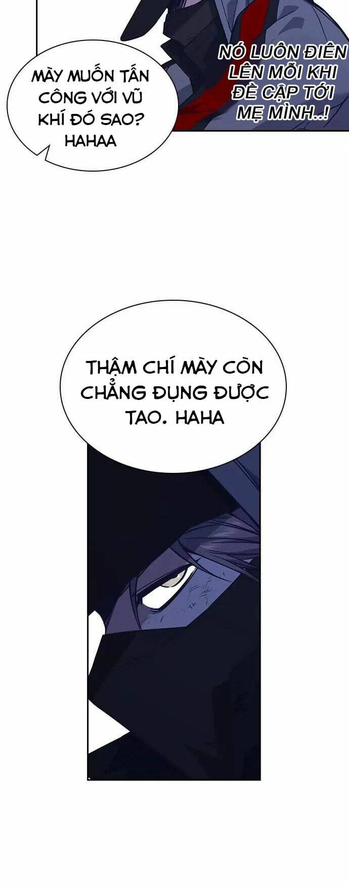 Học Nhóm - Study Group: Chapter 71